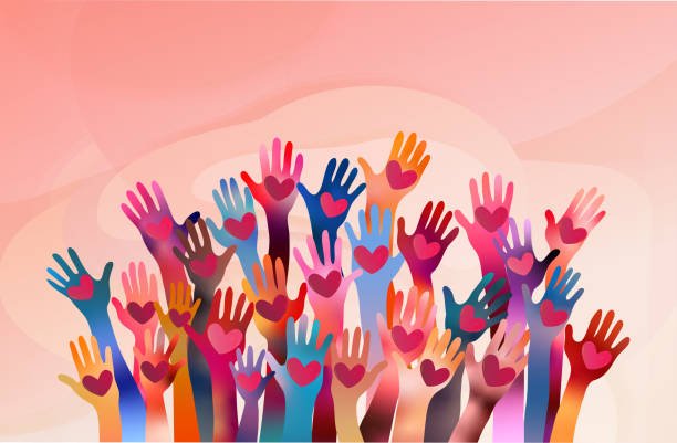 HELPING HANDS CHARITABLE TRUST